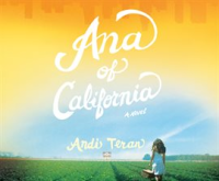 Ana_of_California